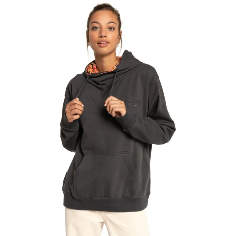 CAPUCHE BILLABONG LOUNA Retour Gratuit