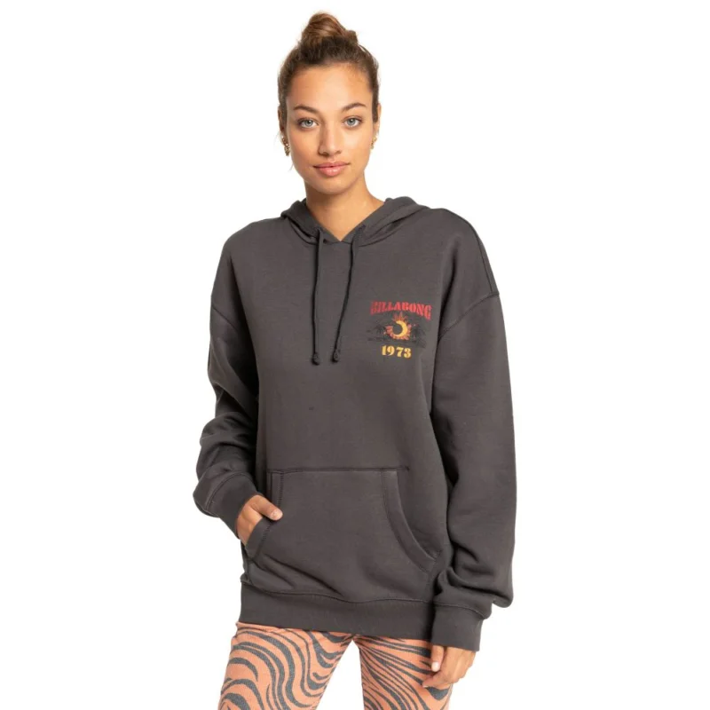 CAPUCHE BILLABONG RIDE OUT Prix Bas