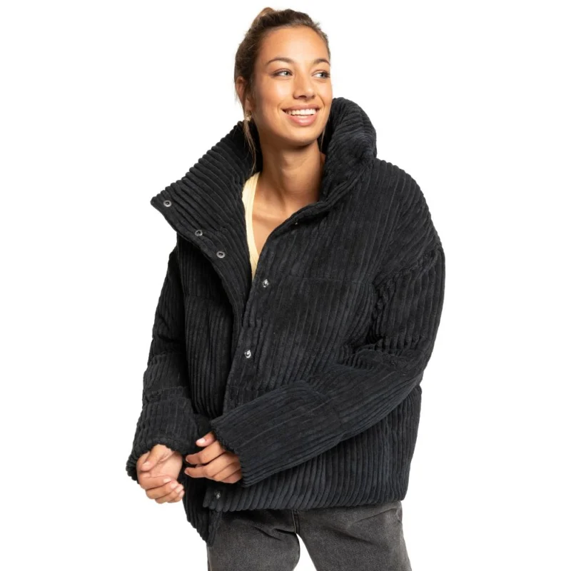 Solde MANTEAU BILLABONG BEST FRIEND