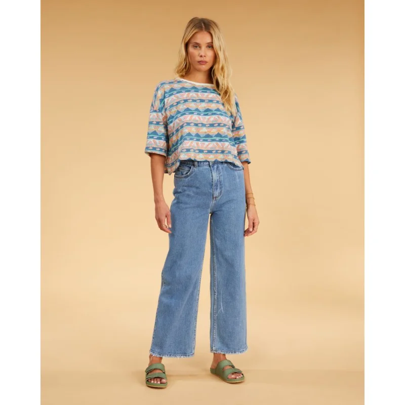 PANTALON BILLABONG CHILL OUT Certifié