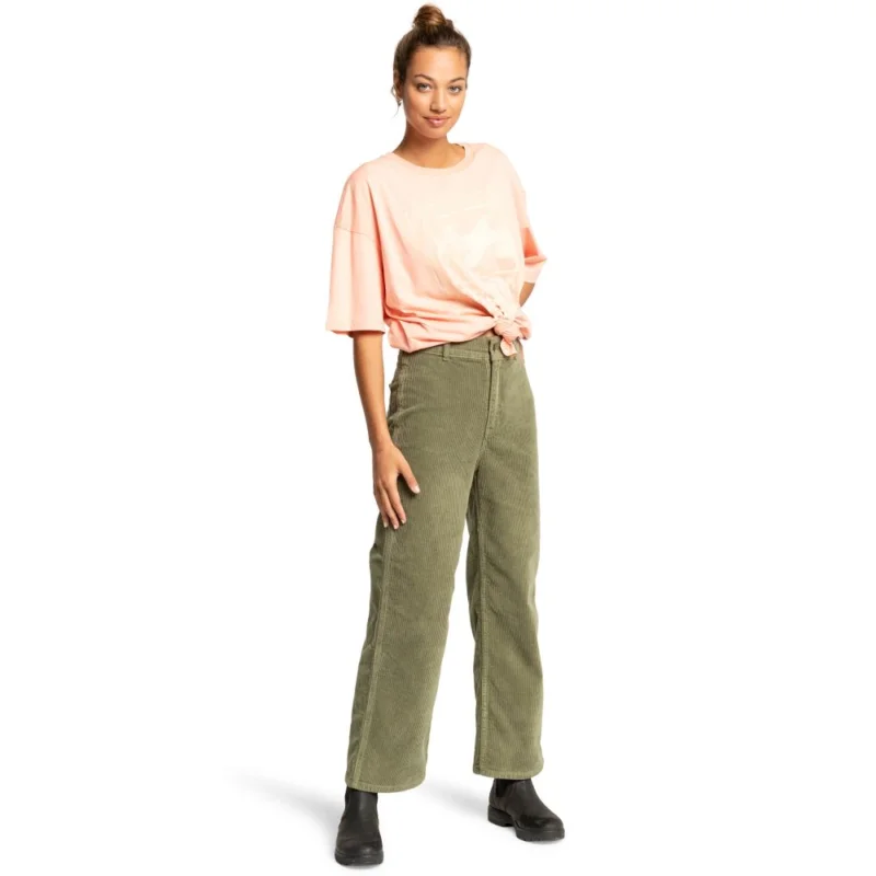 PANTALON BILLABONG GOLD CORD Commander Maintenant