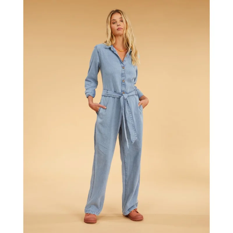 Petit Prix MONO BILLABONG SUNDAY UNIFORM