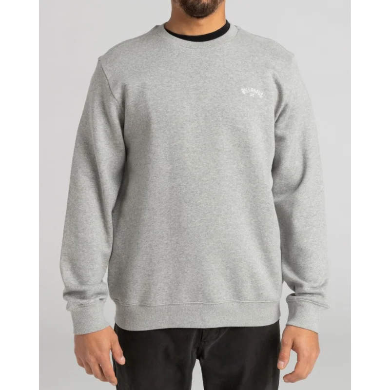 PULL BILLABONG ARCH Soldes