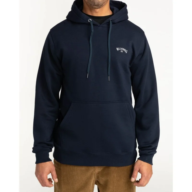 CAPUCHE BILLABONG ARCH Petit Prix
