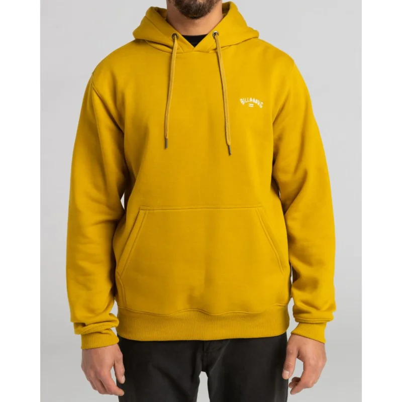 Dernier Modèle CAPUCHE BILLABONG ARCH