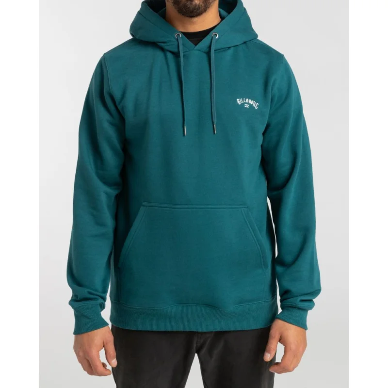Prix Promo CAPUCHE BILLABONG ARCH