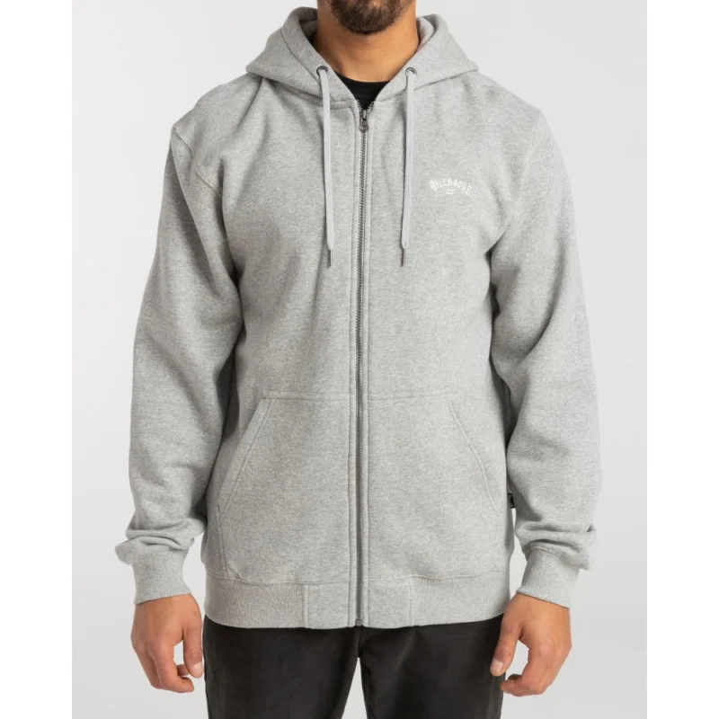CAPUCHE BILLABONG ARCH Usine Directe