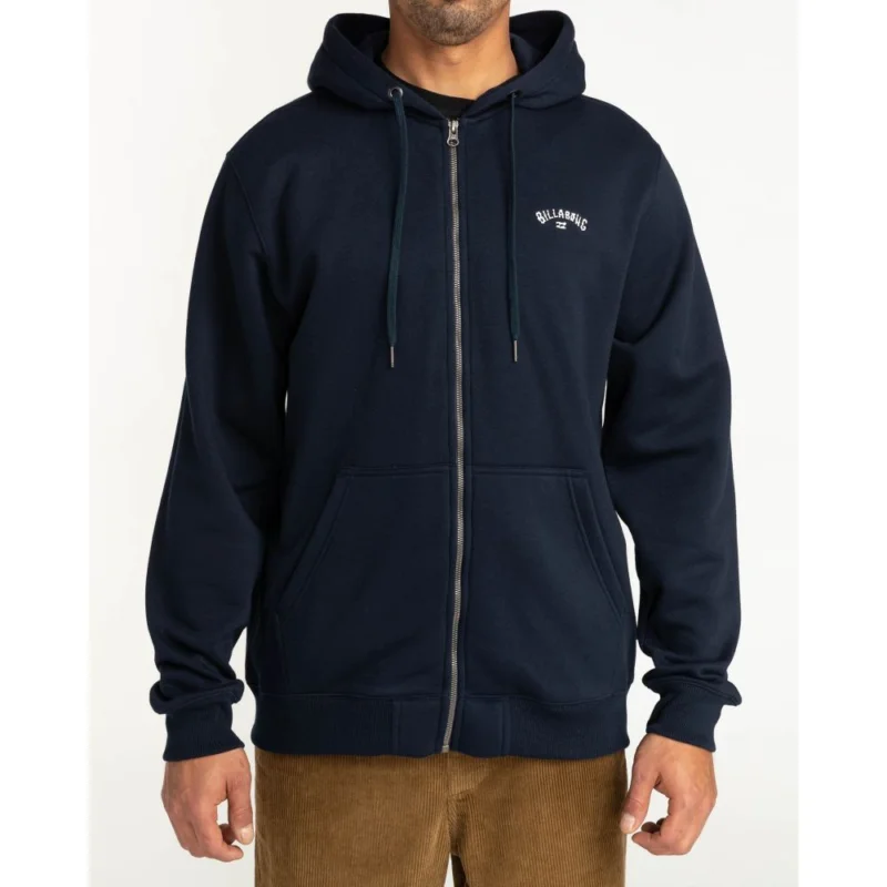 Prix Choc CAPUCHE BILLABONG ARCH