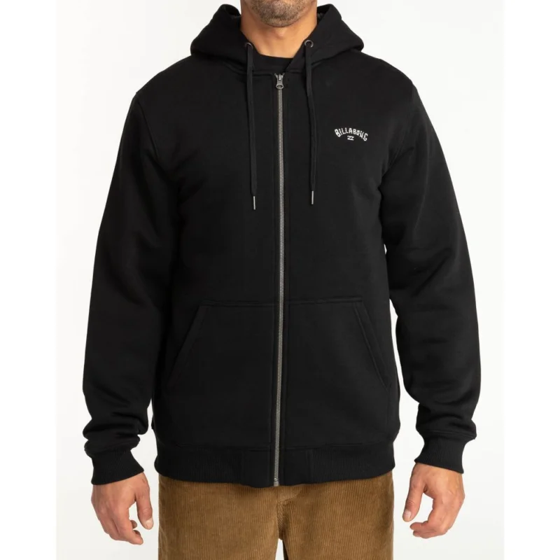 Super Prix CAPUCHE BILLABONG ARCH