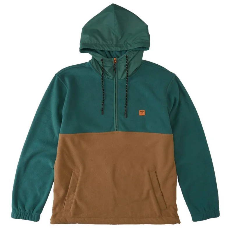 MANTEAU BILLABONG BOUNDARY Promotion Saisonnière