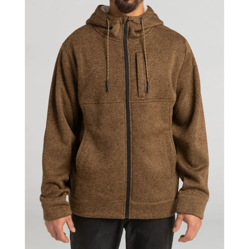 CAPUCHE BILLABONG BOUNDARY Meilleur Choix