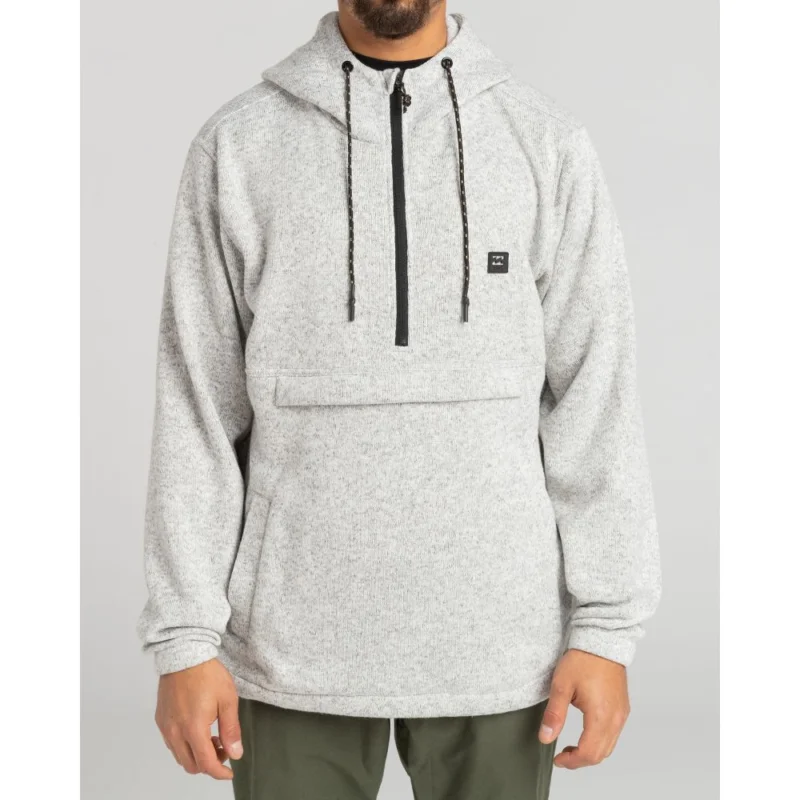 Solde CAPUCHE BILLABONG BOUNDARY