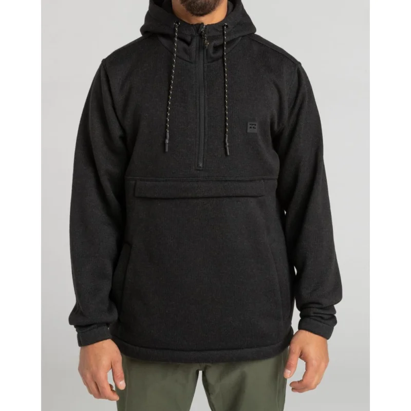 CAPUCHE BILLABONG BOUNDARY Vente Flash