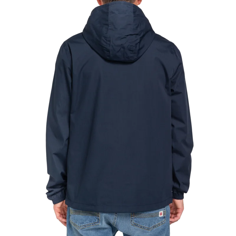 Jusqu'à Épuisement Des Stocks MANTEAU ELEMENT ALDER LIGHT