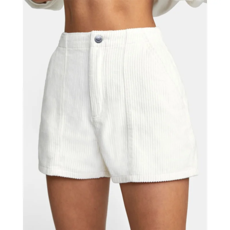 SHORTS RVCA DAYLIGHT Achat Immédiat