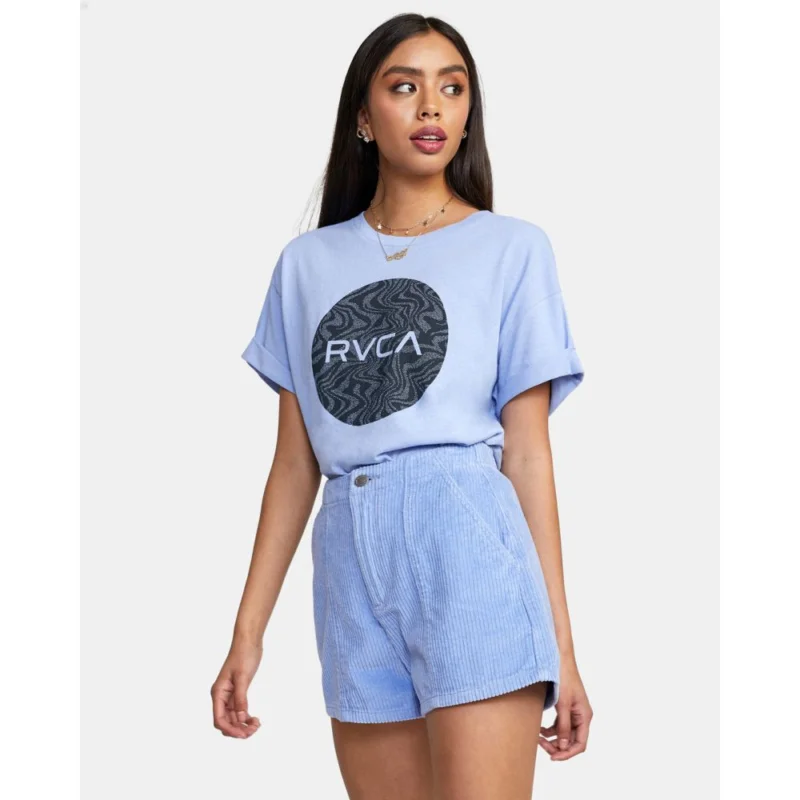 SHORTS RVCA DAYLIGHT Dernière Chance