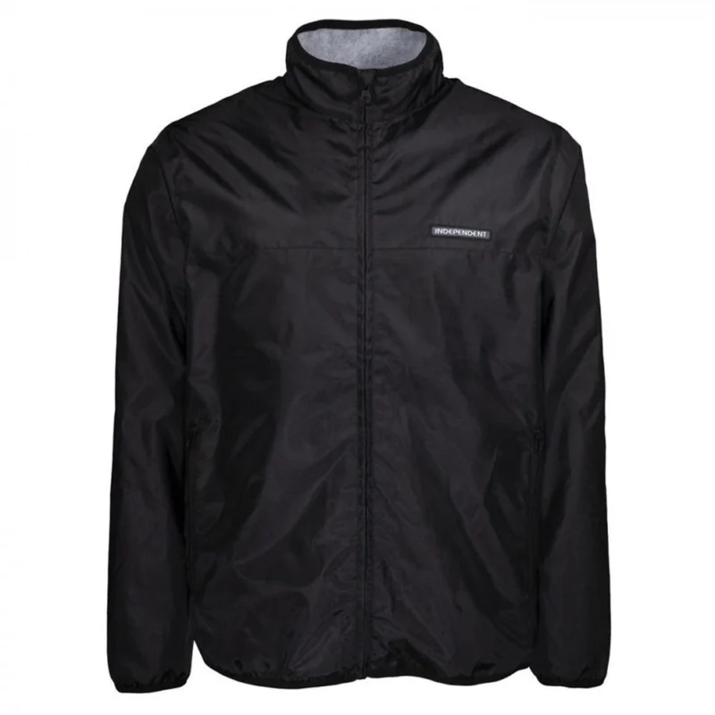 MANTEAU INDEPENDENT R.T.B / F.T.R Meilleur Prix