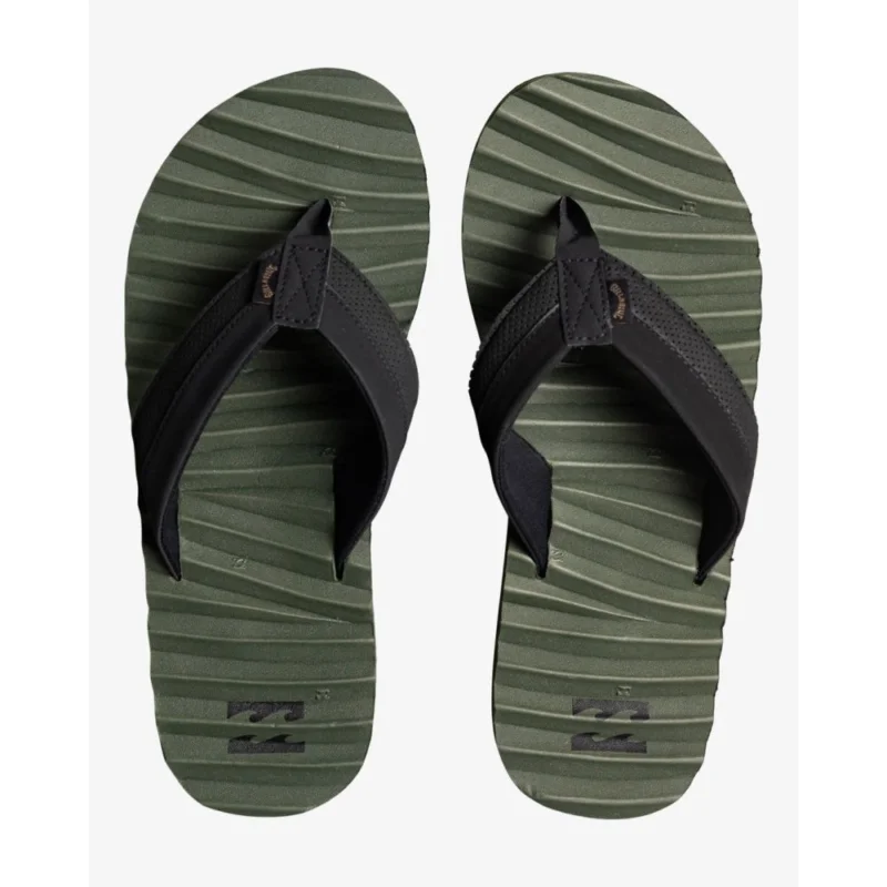 Achetez Aujourd'hui SANDALES BILLABONG DUNES IMPACT