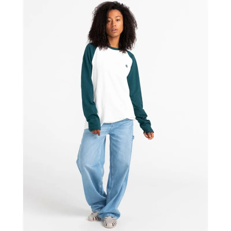 PANTALON ELEMENT UTILITY Top Vente