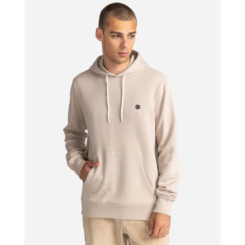CAPUCHE ELEMENT CORNELL CLASSIC Usine Directe
