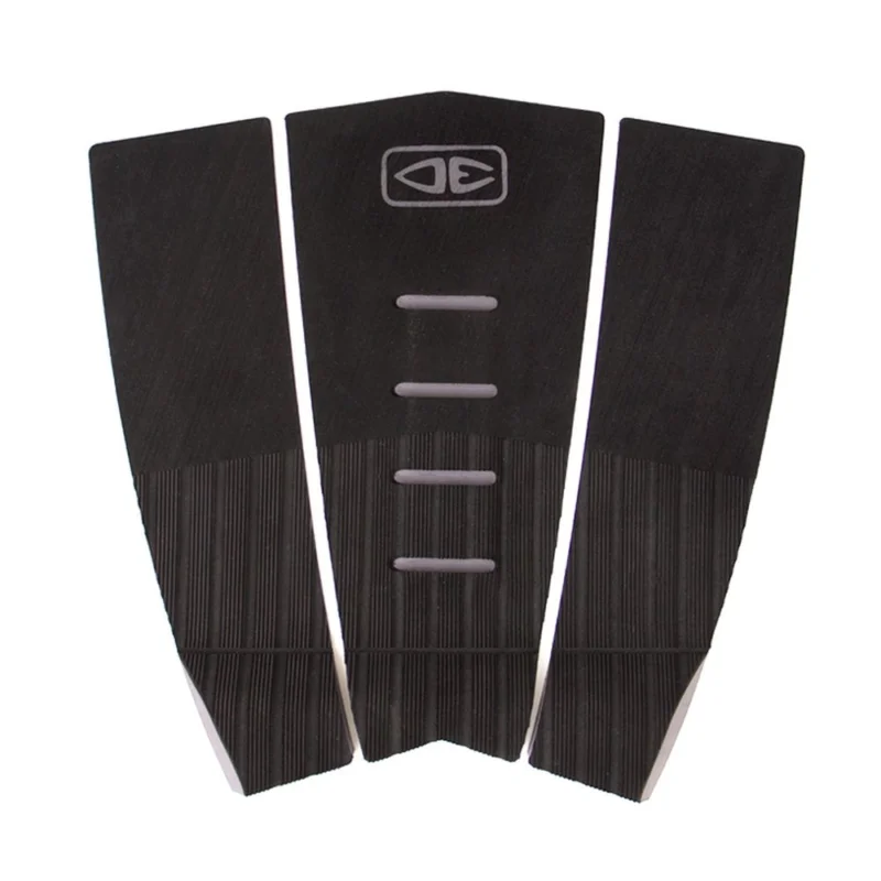 GRIP OCEAN EARTH ONE FISH 3 PIECE Affaire À Saisir