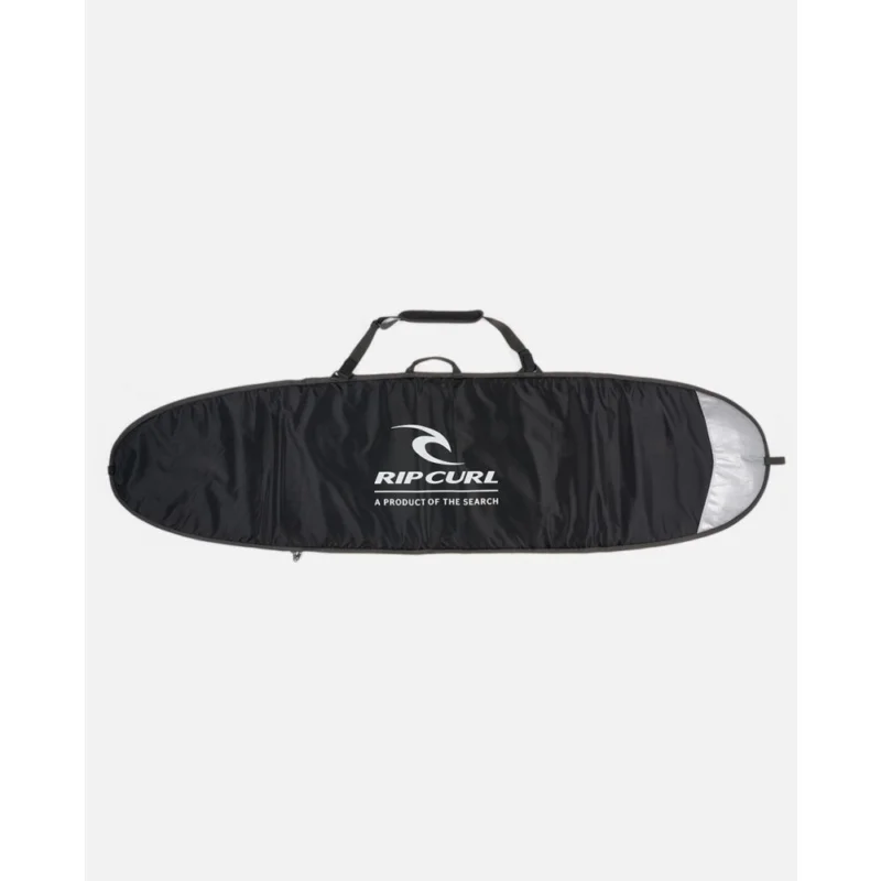Bon Plan HOUSSE RIP CURL DAY COVER MINI MAL 8‘0‘‘