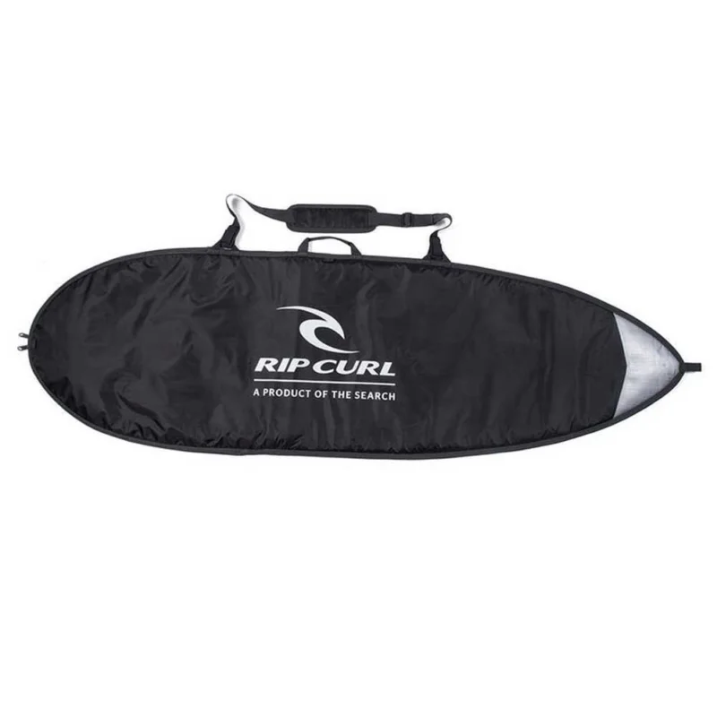 Jusqu'à Épuisement Des Stocks HOUSSE RIP CURL DAY COVER FISH 5‘10