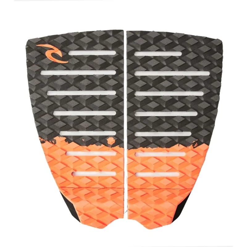 Authentique GRIP RIP CURL 2 PIECE