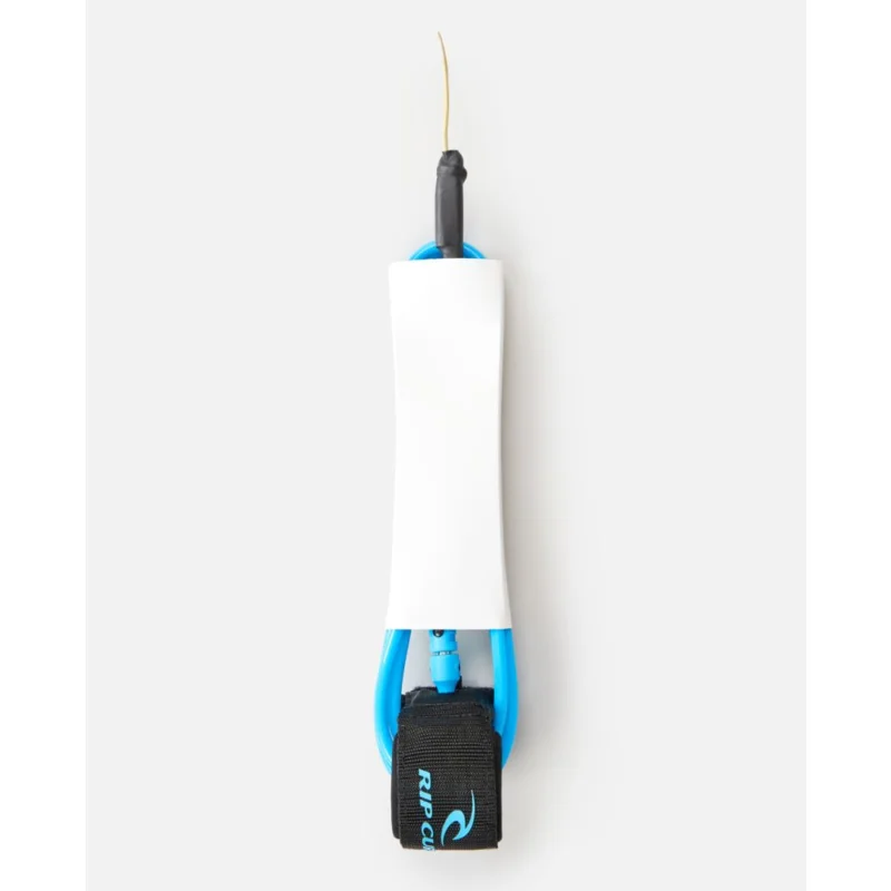 Bon Plan LEASH RIP CURL 8‘0 SURF SCHOOL