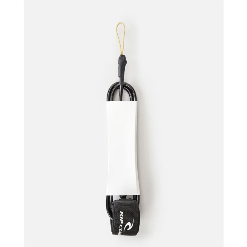 Haute Qualité LEASH RIP CURL 8‘0 SURF SCHOOL