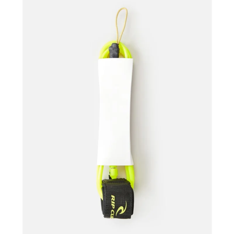 Top Vente LEASH RIP CURL 8‘0 SURF SCHOOL