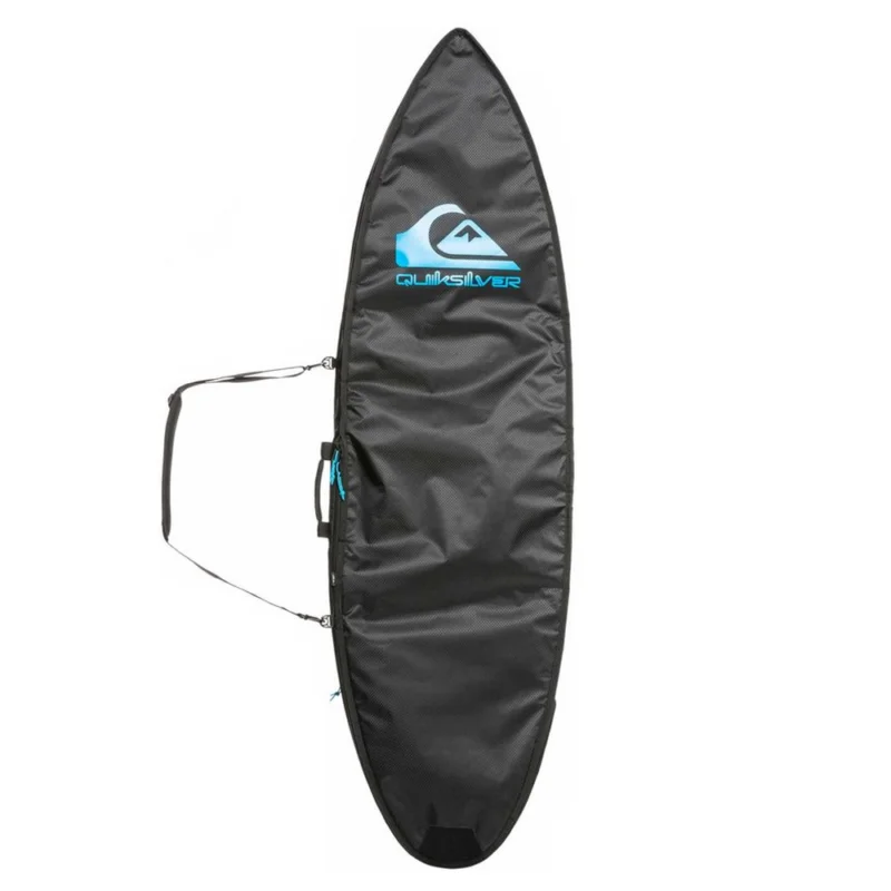 Dernière Chance HOUSSE QUIKSILVER TRANSIT 6‘0‘‘
