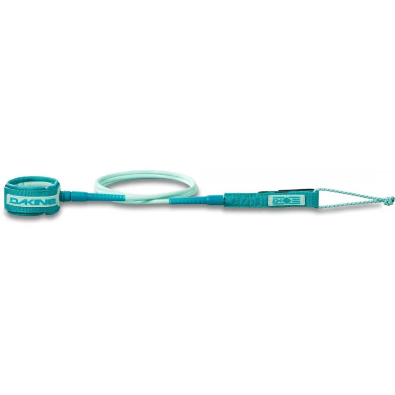 LEASH DAKINE JOHN JOHN FLORENCE KAINUI 7‘ Acheter En Ligne