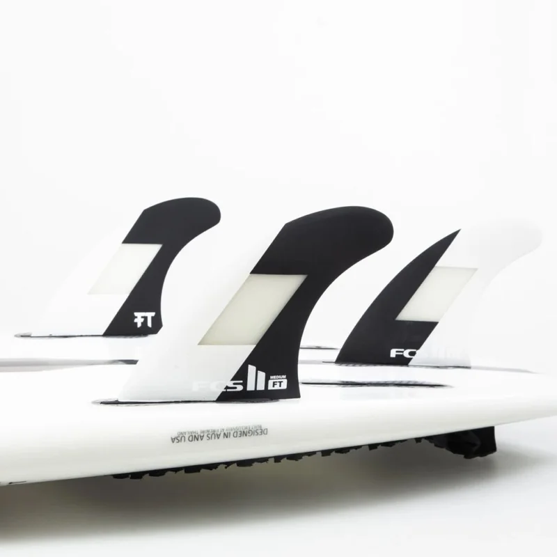 Achat Immédiat DERIVES FCS II FELIPE TOLEDO PC M TRI FIN