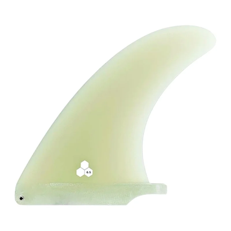 DERIVE CI MID CENTER FIN 6.5‘‘ Nouveauté