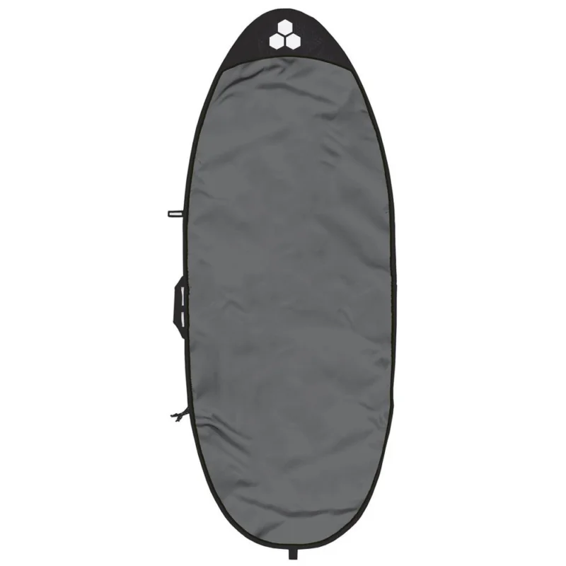 Acheter Direct HOUSSE CHANNEL ISLANDS FEATHER LITE SPECIALTY 6‘1‘‘