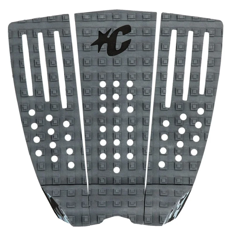 GRIP CREATURES RELIANCE III Livraison Express