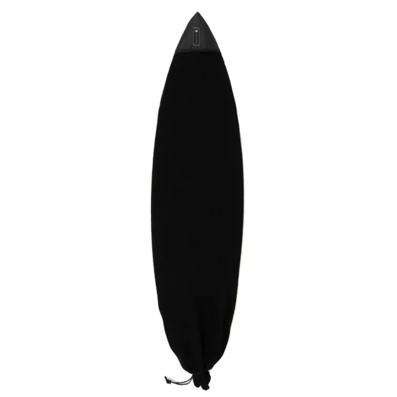 HOUSSE CREATURES SHORTBOARD ICON SOX 5‘8‘‘ Jusqu'à Épuisement Des Stocks