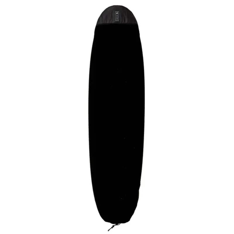 HOUSSE CREATURES LONGBOARD ICON SOX 8‘6‘‘ Nouvelle Collection