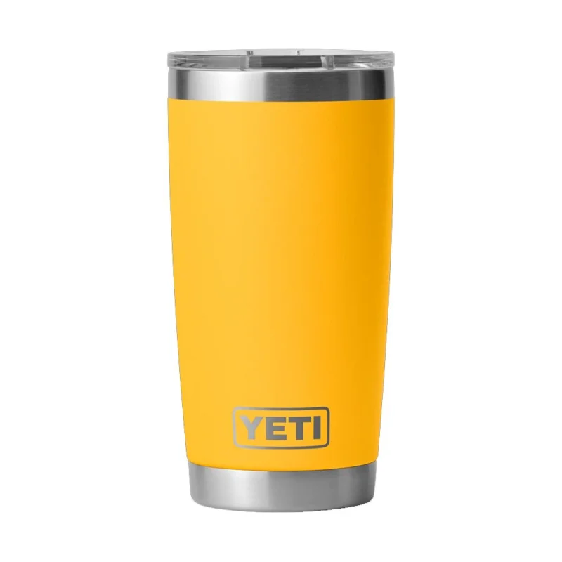 TERMO YETI RAMBLER 20 Affaire À Saisir