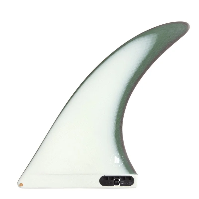 Prix Cassé DERIVE FCS II FLOW II PG 10.5‘‘