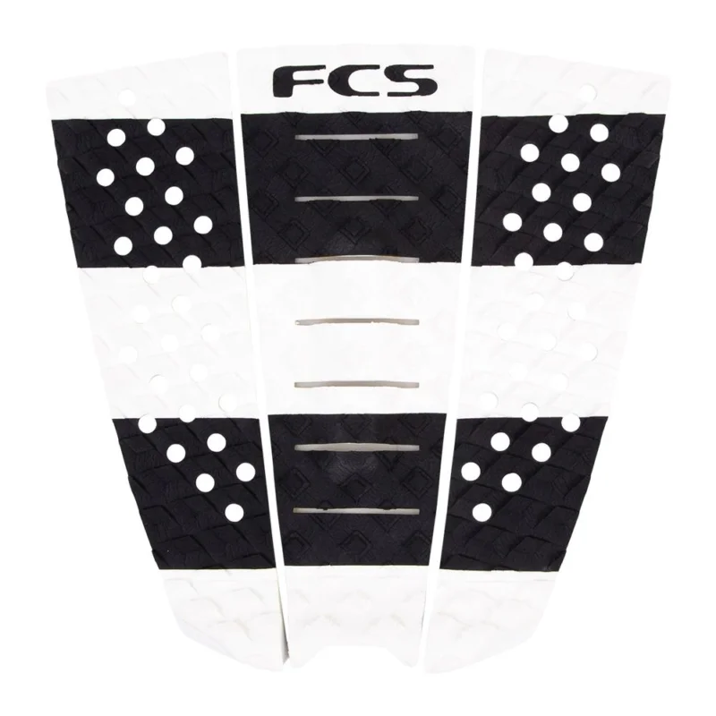 GRIP FCS FLORES Offre Limitée