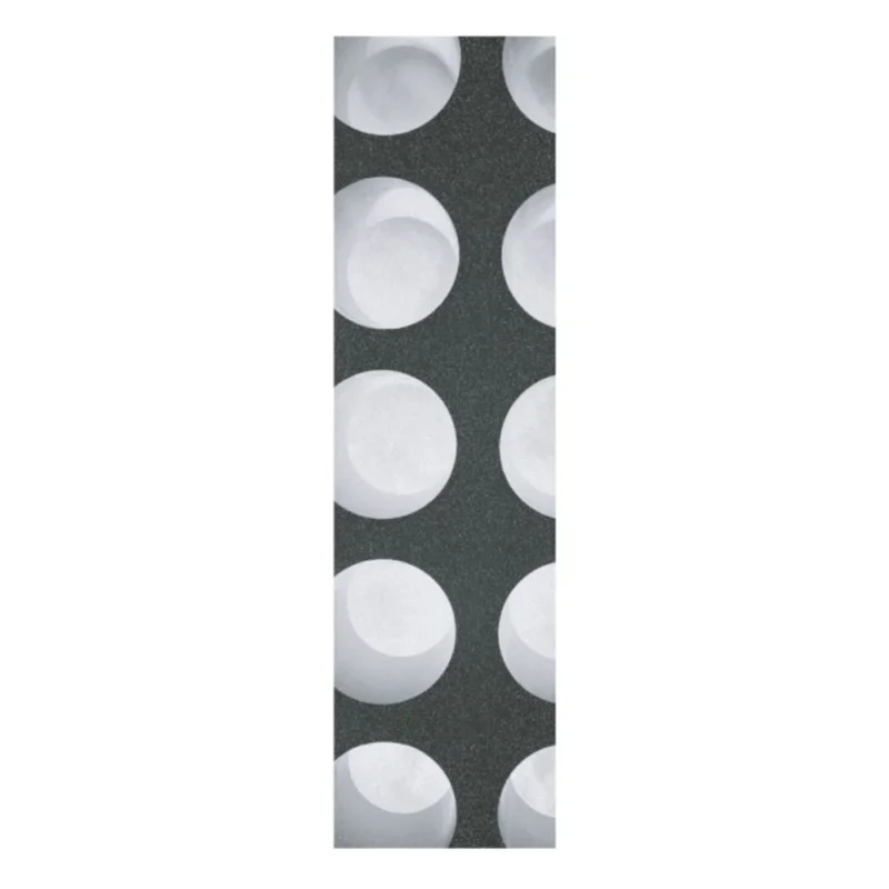 GRIP ELEMENT JAAKKO SKY HOLE Expédié Aujourd'hui