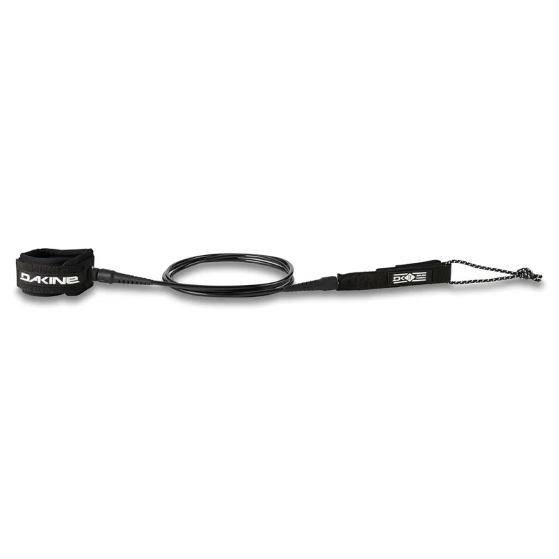 LEASH DAKINE JOHN JOHN FLORENCE KAINUI 7‘ X 1/4" Produit De Marque