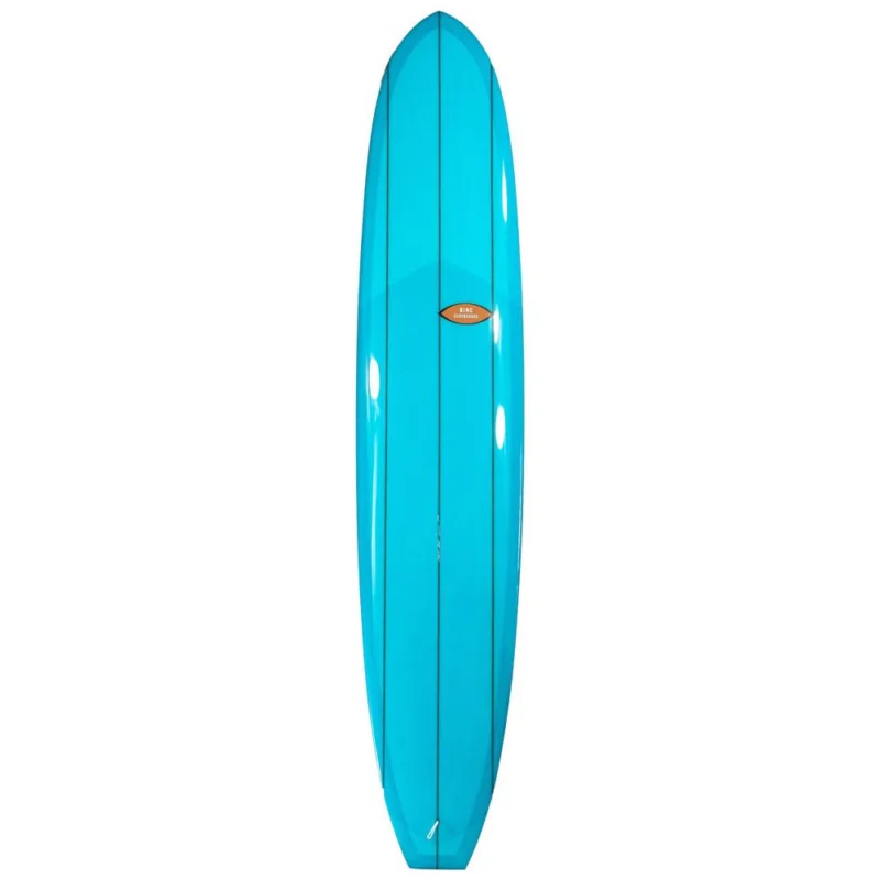 Prix Promo PLANCHE DE LONGBOARD BING CLASSIC 3 STRINGER 9‘8‘‘