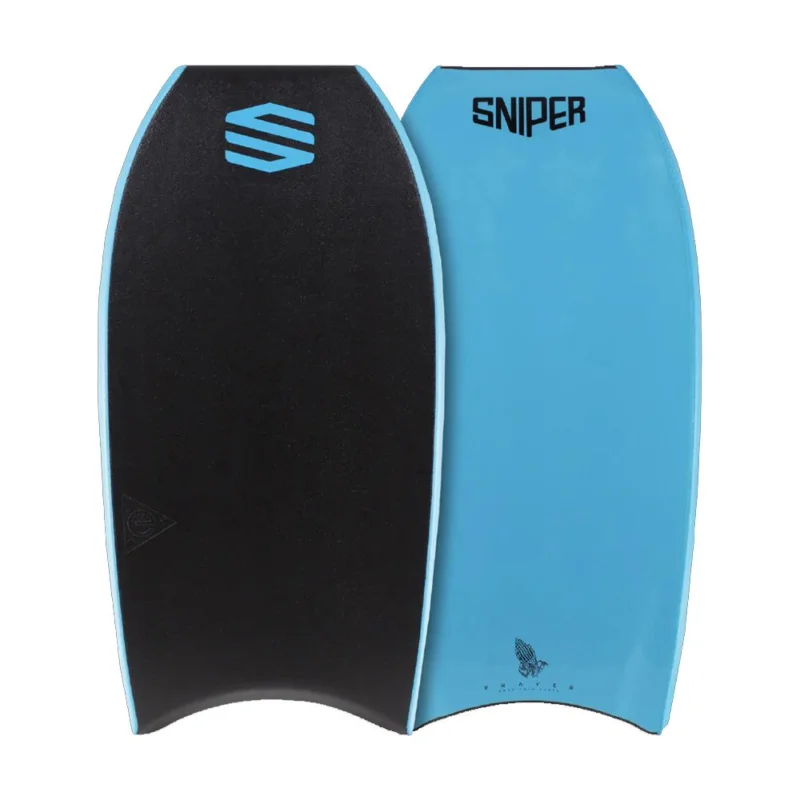 BODYBOARD SNIPER PRAYER DK 42.5‘‘ Prix Promo