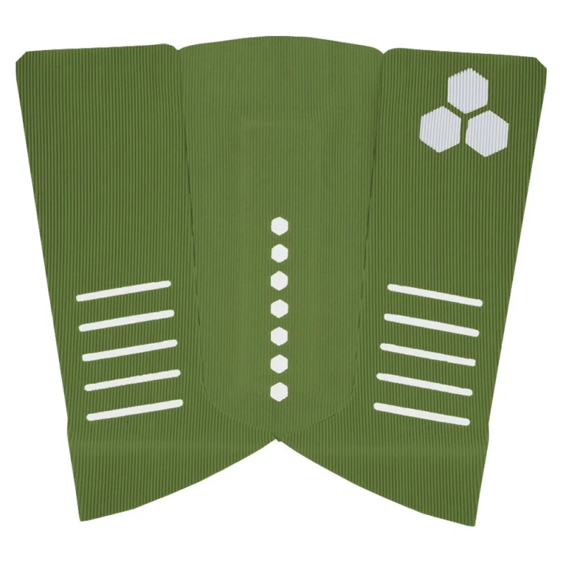 Meilleure Vente GRIP CHANNEL ISLANDS CI FISH ARCH