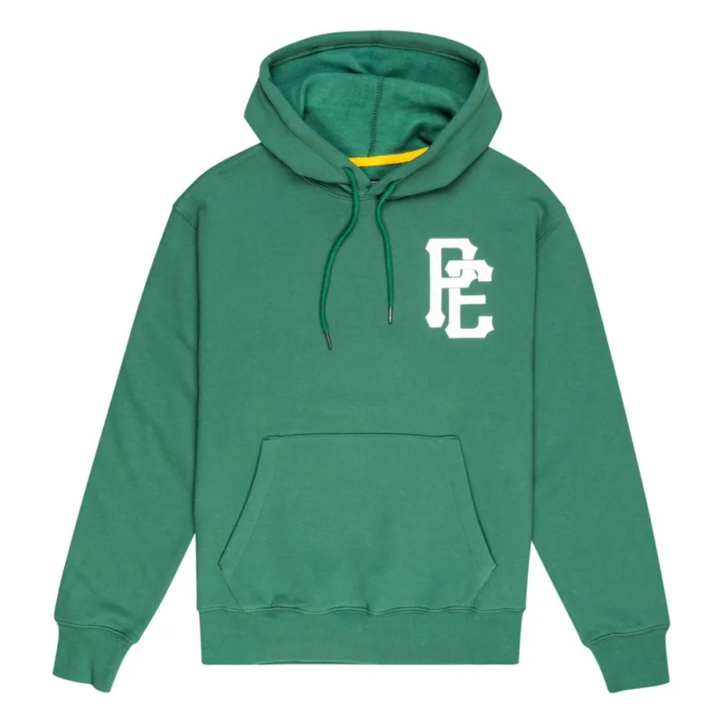 Offre Spéciale CAPUCHE ELEMENT X PUBLIC ENEMY
