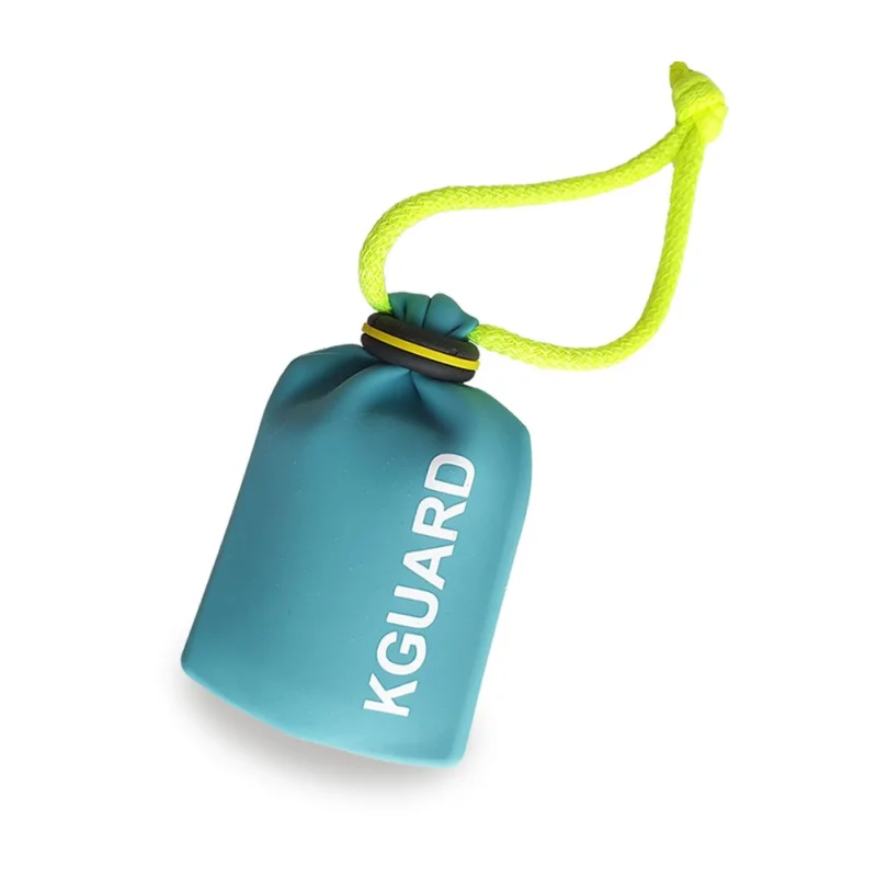 SAC TANCHE DRY KGUARD LLAVE INTELIGENTE Bon Marché