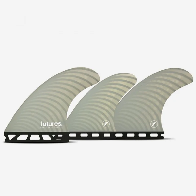 Nouvelle Collection DERIVES FUTURES FIREWIRE M TRI-QUAD